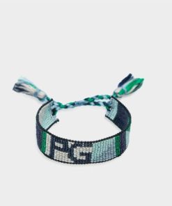 Sundropboutique.shop39ca1e6c66 1