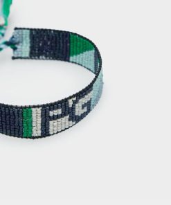 Sundropboutique.shop39ca1e6c66 2