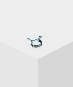 Sundropboutique.shop39ca1e6c66 3