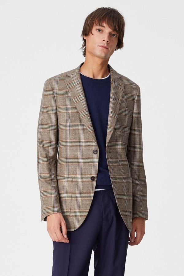 Sundropboutique.shop39d0212e10 1