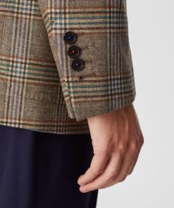 Sundropboutique.shop39d0212e10 2