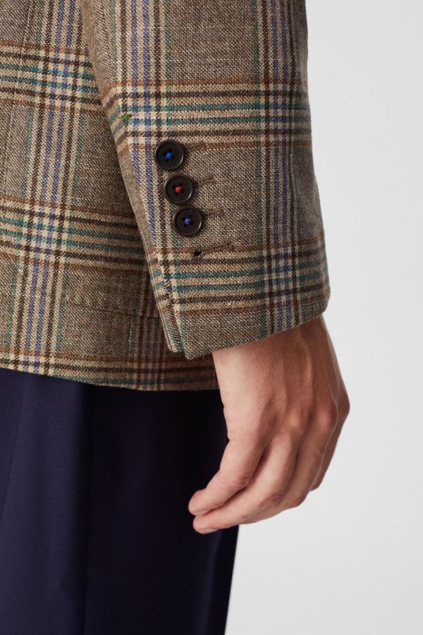 Sundropboutique.shop39d0212e10 2