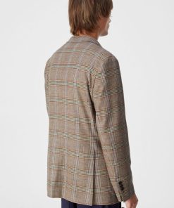 Sundropboutique.shop39d0212e10 3