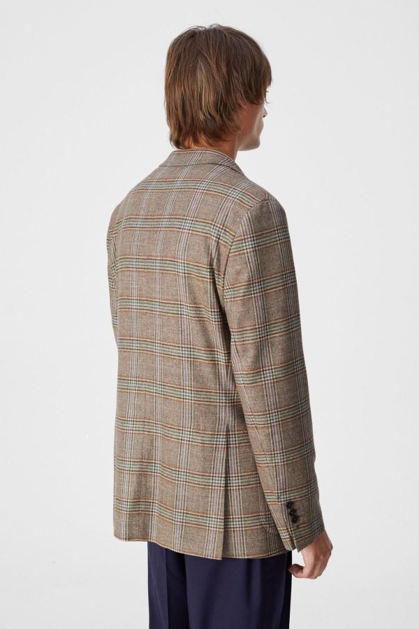 Sundropboutique.shop39d0212e10 3