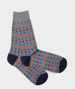 Sundropboutique.shop39f110a6d1 1