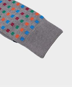 Sundropboutique.shop39f110a6d1 2