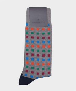 Sundropboutique.shop39f110a6d1 3