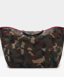 Sundropboutique.shop3a1613746e 1