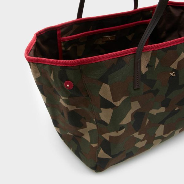 Sundropboutique.shop3a1613746e 3