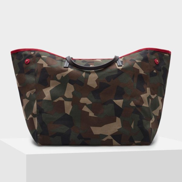 Sundropboutique.shop3a1613746e 4