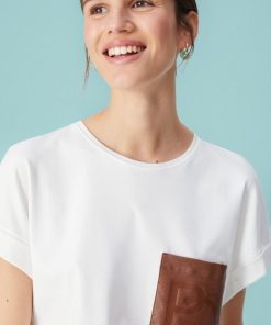 Sundropboutique.shop3a23514bd1 1