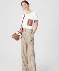 Sundropboutique.shop3a23514bd1 2