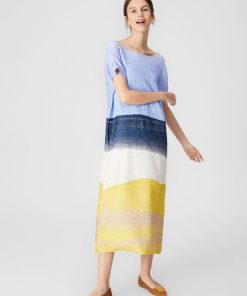 Sundropboutique.shop3a2eda3526 1