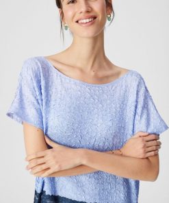 Sundropboutique.shop3a2eda3526 2