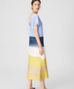 Sundropboutique.shop3a2eda3526 3