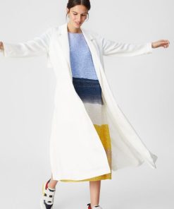 Sundropboutique.shop3a2eda3526 4