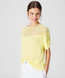 Sundropboutique.shop3a2ee17003 1