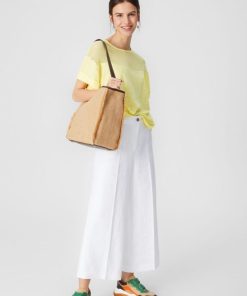 Sundropboutique.shop3a2ee17003 2