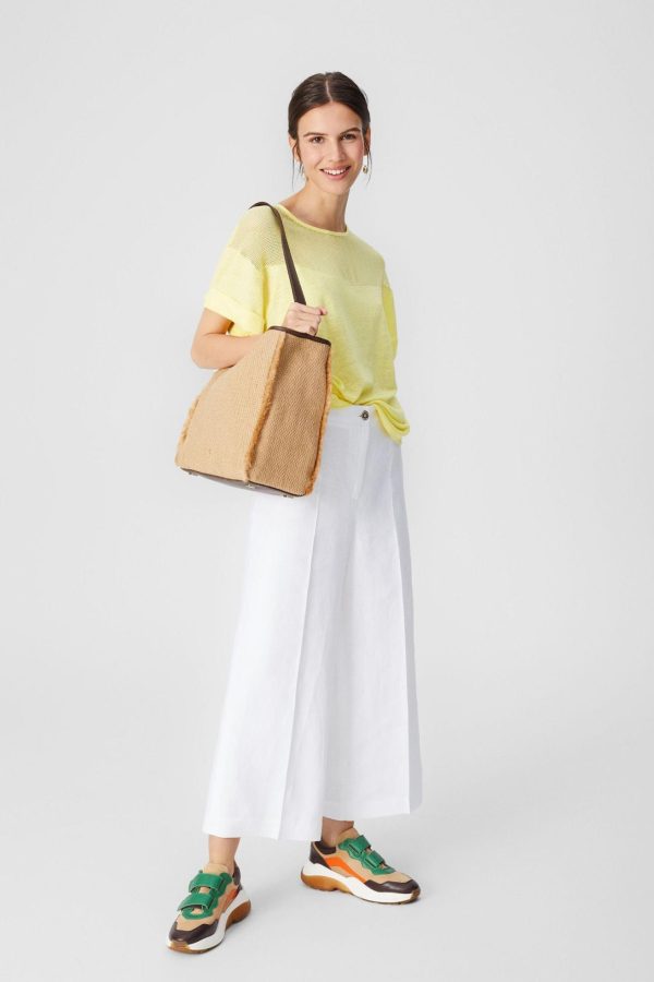 Sundropboutique.shop3a2ee17003 2