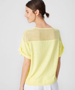 Sundropboutique.shop3a2ee17003 3