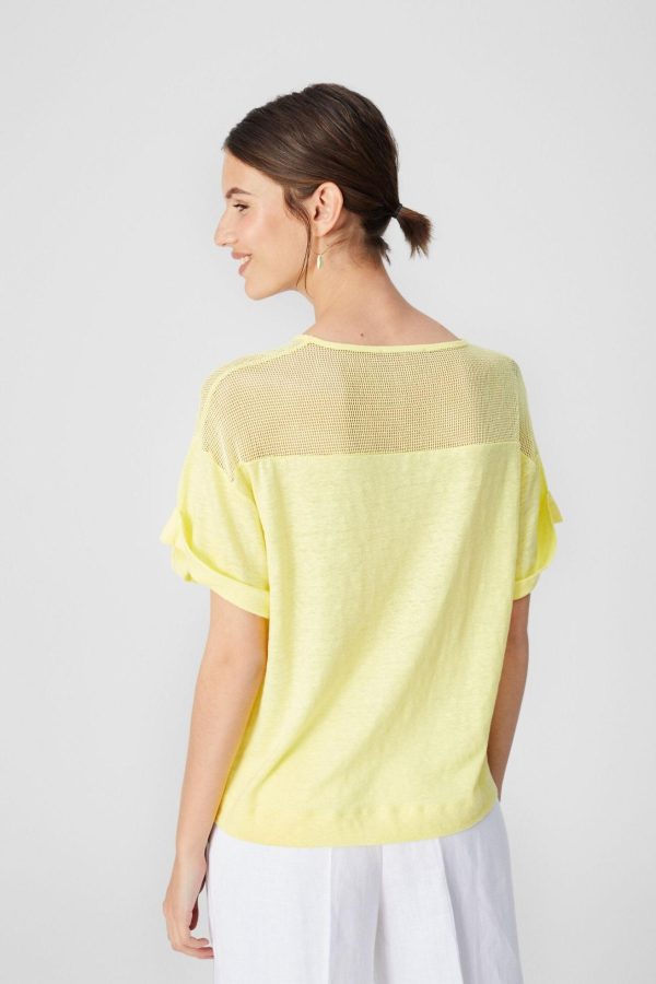 Sundropboutique.shop3a2ee17003 3