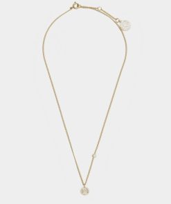 Sundropboutique.shop3a667786be 1