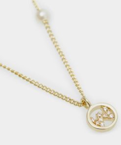 Sundropboutique.shop3a667786be 2