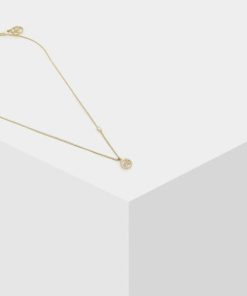 Sundropboutique.shop3a667786be 3