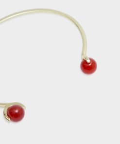 Sundropboutique.shop3a6d0f9d29 3