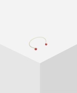 Sundropboutique.shop3a6d0f9d29 5