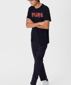 Sundropboutique.shop3aa000acb5 1