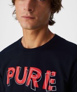 Sundropboutique.shop3aa000acb5 2