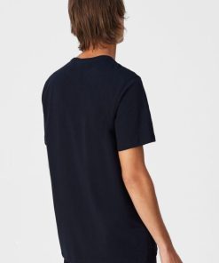 Sundropboutique.shop3aa000acb5 3