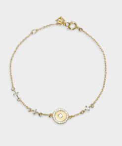 Sundropboutique.shop3b05af3508 1