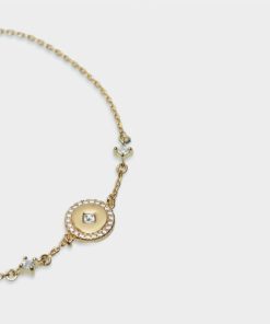 Sundropboutique.shop3b05af3508 2