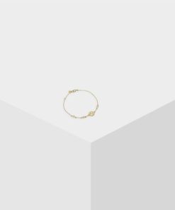 Sundropboutique.shop3b05af3508 3