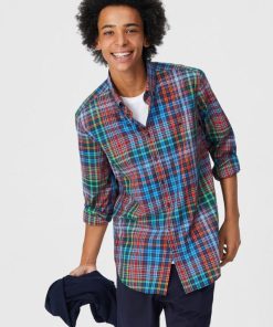 Sundropboutique.shop3b5d899df9 1