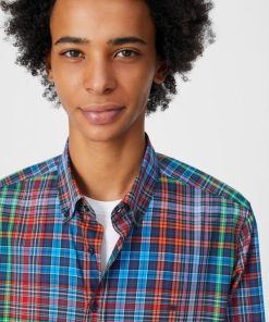 Sundropboutique.shop3b5d899df9 2