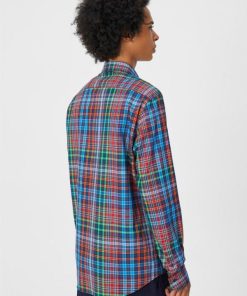 Sundropboutique.shop3b5d899df9 3