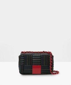 Sundropboutique.shop3b85fd0824 1