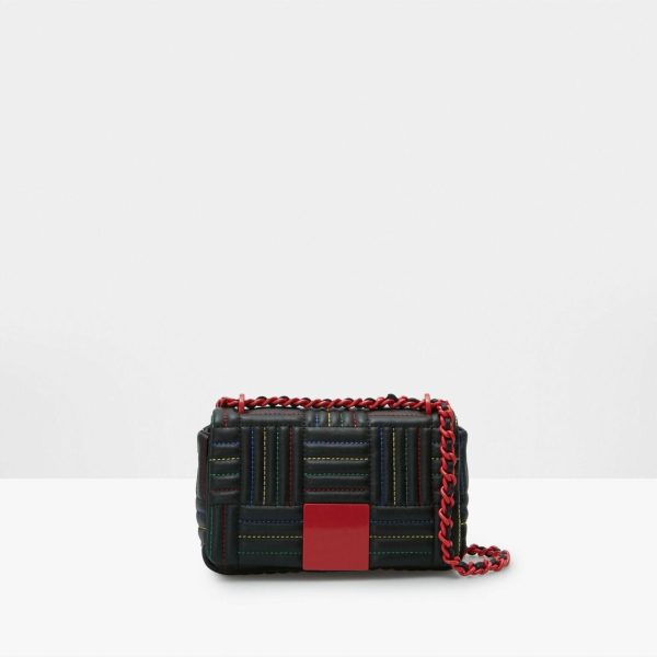 Sundropboutique.shop3b85fd0824 1