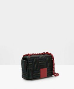 Sundropboutique.shop3b85fd0824 2