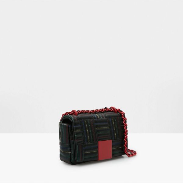 Sundropboutique.shop3b85fd0824 2