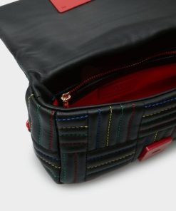 Sundropboutique.shop3b85fd0824 3