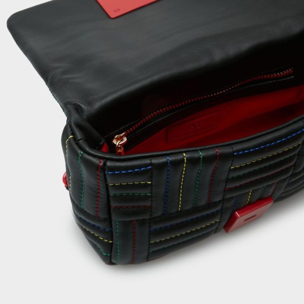 Sundropboutique.shop3b85fd0824 3