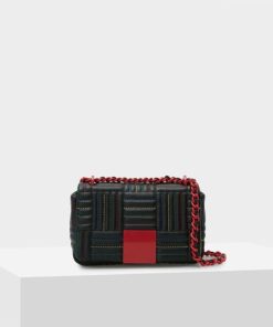 Sundropboutique.shop3b85fd0824 4