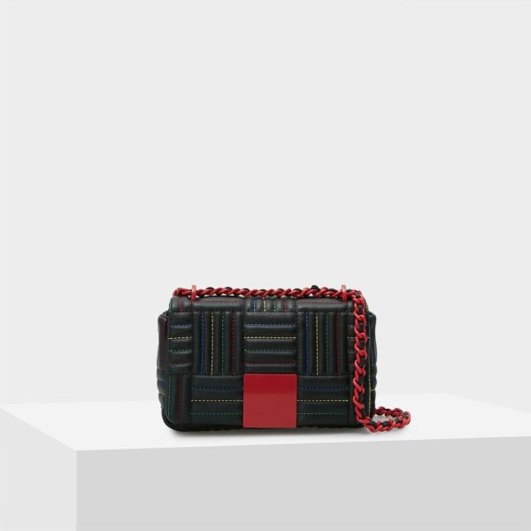 Sundropboutique.shop3b85fd0824 4