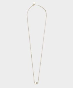 Sundropboutique.shop3bb9d7e25d 1