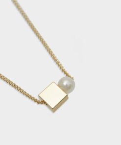 Sundropboutique.shop3bb9d7e25d 2