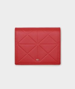 Sundropboutique.shop3c093d3bc5 1